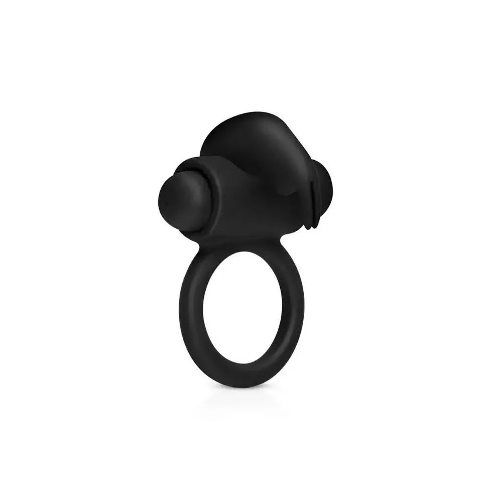 Easytoys Vibrerende cockring