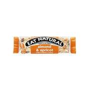 Eat Natural Almond apricot yoghurt 40 gram