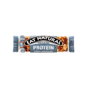 Eat Natural Protein packed met pinda's en chocolade 40 gram