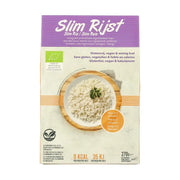 Eat Water Slim pasta rijst 270 gram