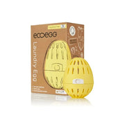 Eco Egg 70 wasjes - geurvrij
