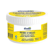 Ecodoo Allesreiniger kleisteen 300 gram