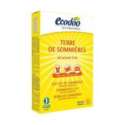 Ecodoo Klei de sommieres, droge vlekkenverwijderaar 350 gram