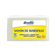 Ecodoo Marseillezeep 400 gram