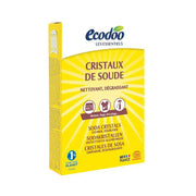 Ecodoo Sodakristallen 500 gram