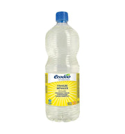 Ecodoo Witte alcoholazijn 1 liter