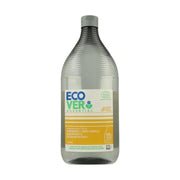 Ecover afwasmiddel citroen essential 950 ml