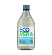 Ecover Afwasmiddel kamille & clementine 450 ml