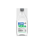 Ecover Afwasmiddel zero 450 ml