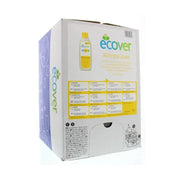 Ecover Allesreiniger citroen 15 liter