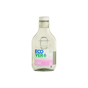 Ecover ess wasmiddel wol&fijn 1 liter