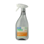 Ecover Essential allesreiniger spray 500 ml