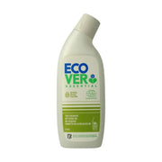 Ecover WC reiniger dennenfris 750 ml
