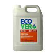 Ecover Vloerzeep 5 liter