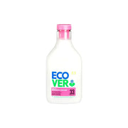 Ecover Wasverzachter appelbloesem amandel 1 liter