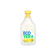 Ecover Wasverzachter gardenia & vanilla 1 liter