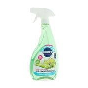 Ecozone Antibacteri?le allesreiniger 3 in 1 500 ml