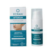 Ecran Aftersun facial 50 ml