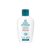 Ecran Aftersun repairing sensitive 200 ml