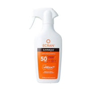 Ecran Sunique trigger SPF50 270 ml