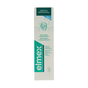 Elmex Tandpasta sensitive professional 75 ml