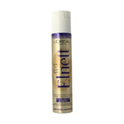 Elnett Purple hairspray sterke fixatie 200 ml