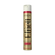 Loreal Elnett Satin kleurbescherming 400 ml