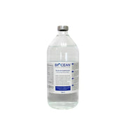 Biocean Hypertonic 1 liter