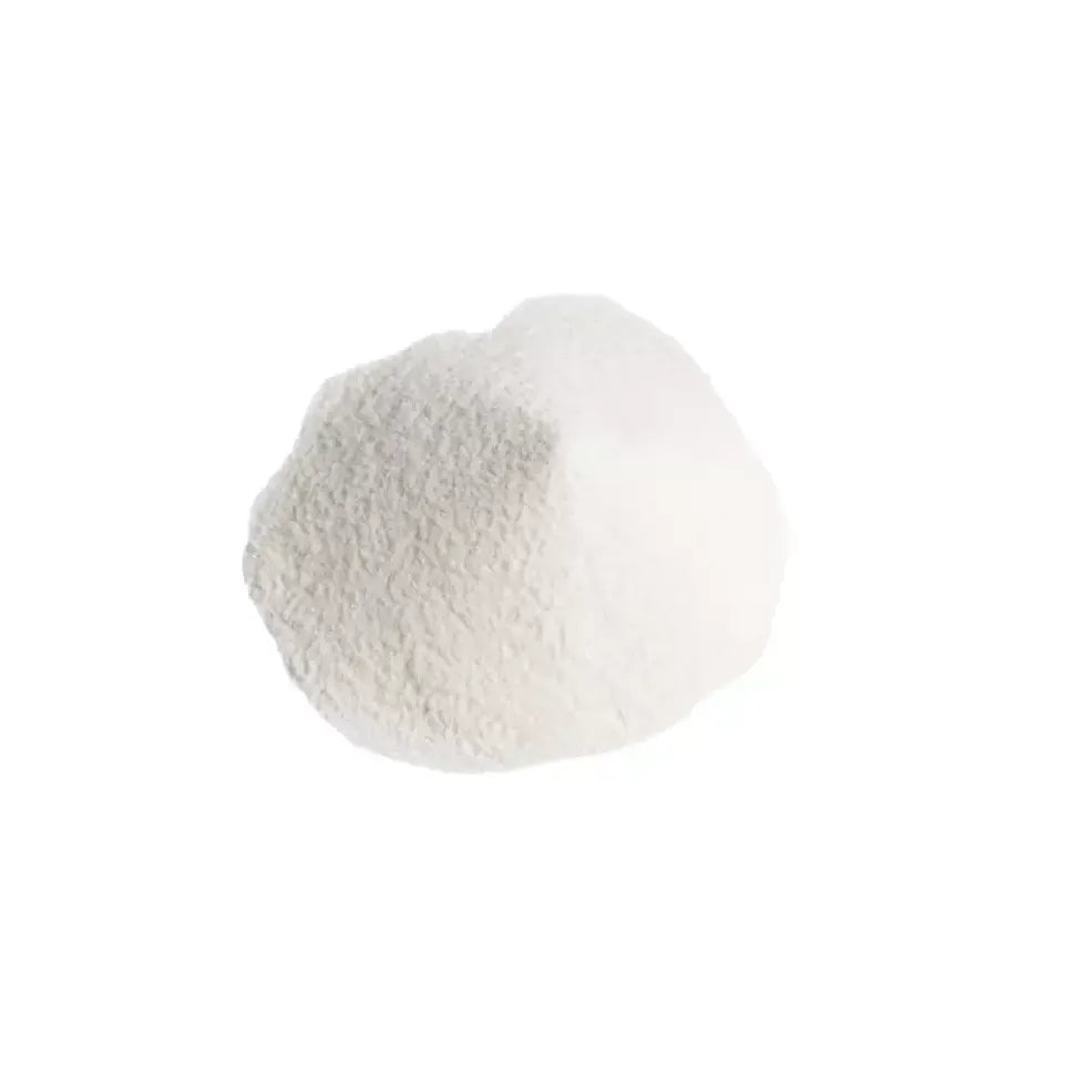 Energetica Natura Symbiointest 30 zakjes