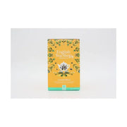 English Tea Shop Chamomille 20 zakjes