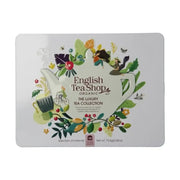 English Tea Shop Luxury collection cadeaublik 36 zakjes