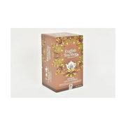 English Tea Shop Rooibos chocolate & vanilla 20 zakjes