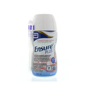 Ensure Plus aardbei 200 ml