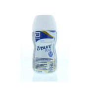 Ensure Plus tetra vanille 200 ml