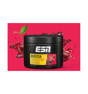 ESN Boostea cherry 200 gram