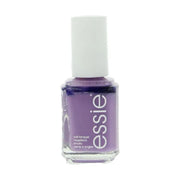 Essie 102 Play date 13,5 ml