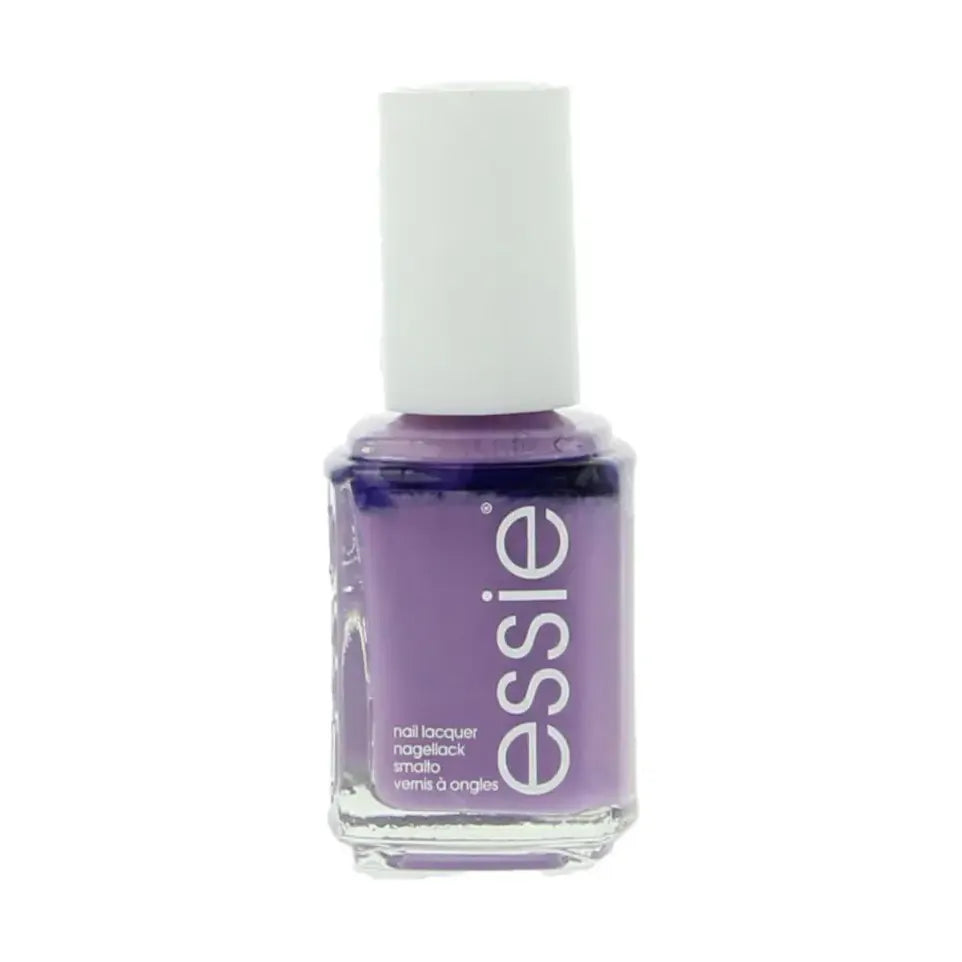 Essie 102 Play date 13,5 ml