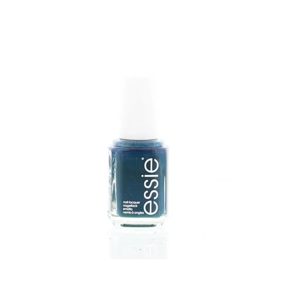 Essie 106 Go overboard 13,5 ml