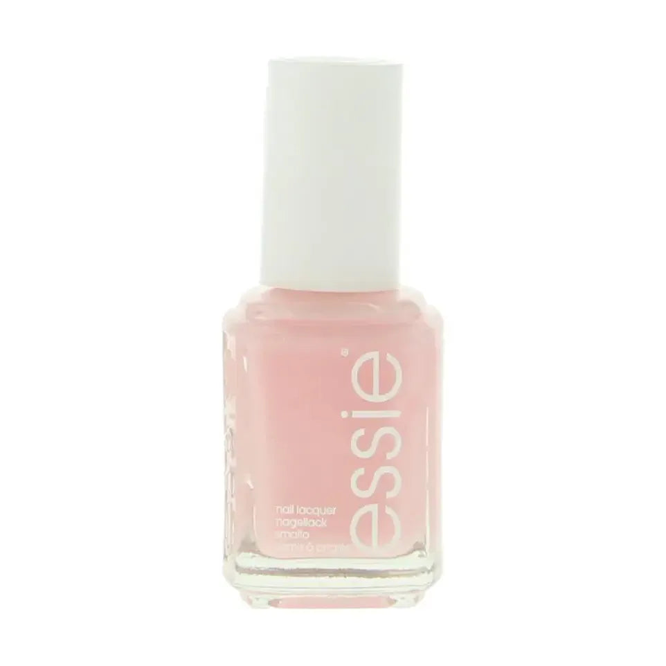 Essie 13 Mademoiselle 13,5 ml