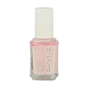 Essie 14 Fiji 13,5 ml