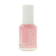 Essie 17 Muchi muchi 13,5 ml