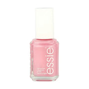 Essie 18 Pink diamond 13,5 ml
