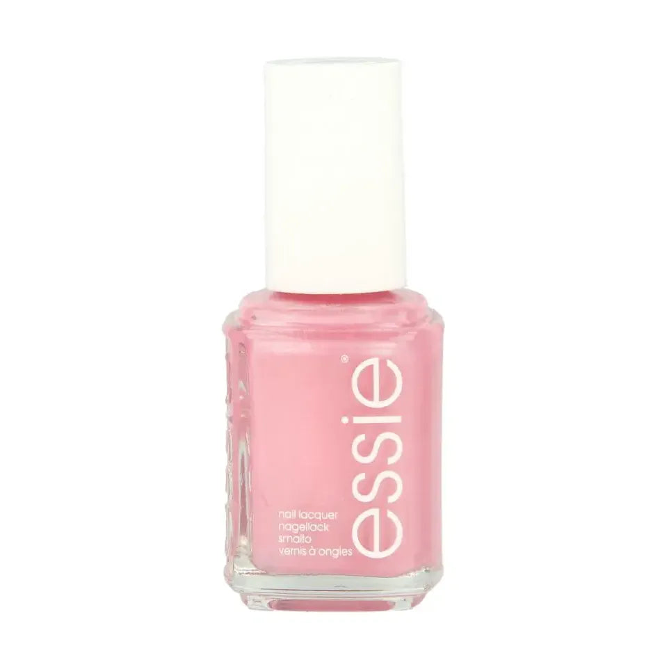 Essie 18 Pink diamond 13,5 ml