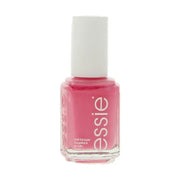 Essie 20 Lovie dovie 13,5 ml