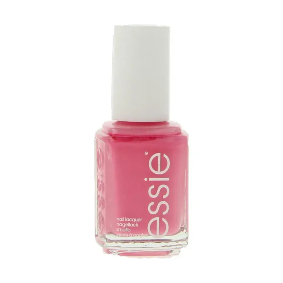 Essie 20 Lovie dovie 13,5 ml