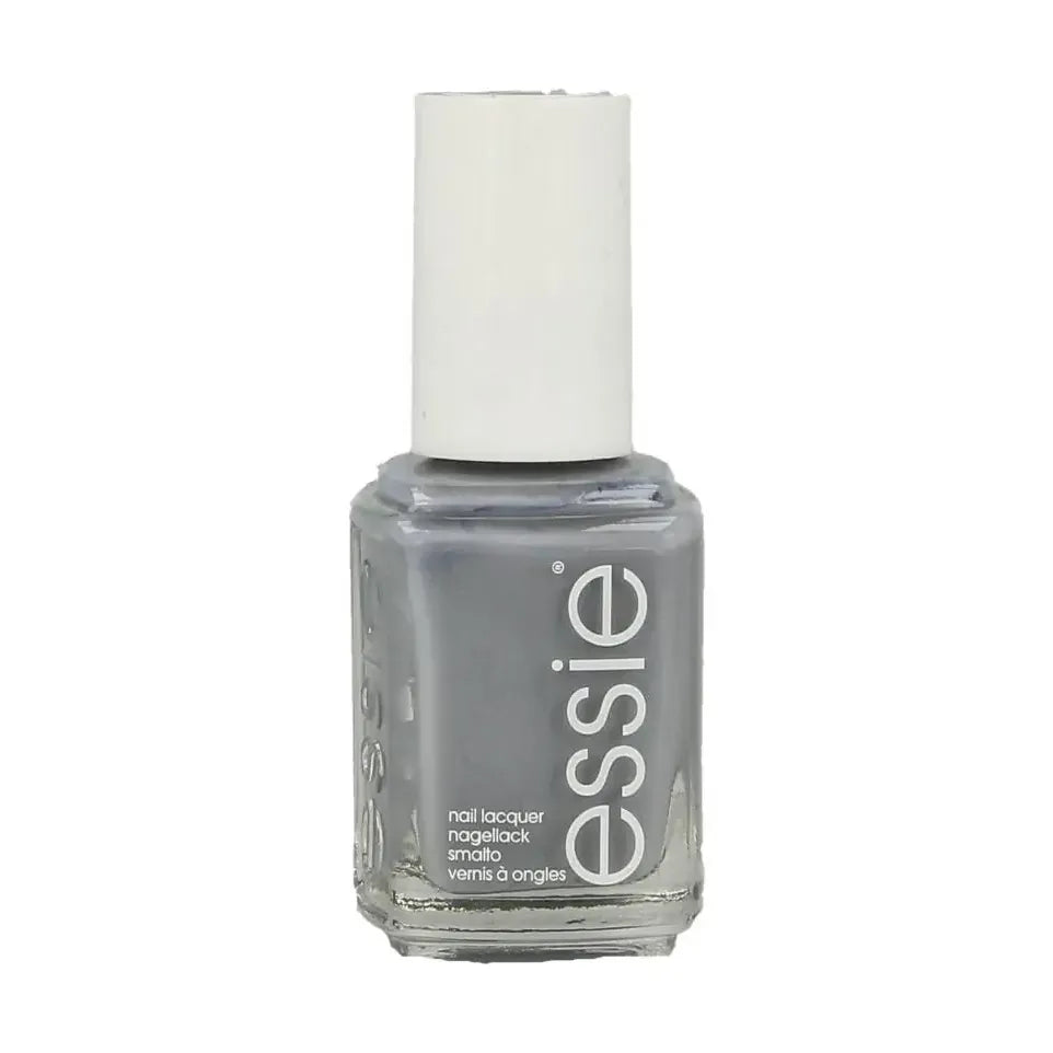 Essie 203 Cocktail bling 13,5 ml
