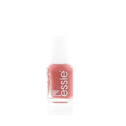 Essie 24 In stitches 13,5 ml