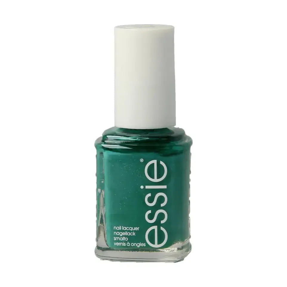 Essie 266 Naughty nautical 13,5 ml