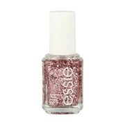 Essie 275 Luxe cut above 13,5 ml