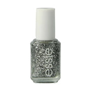 Essie 278 Set in stones 13,5 ml
